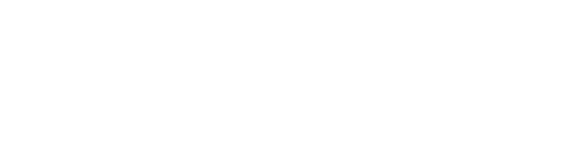jackbakker.photography